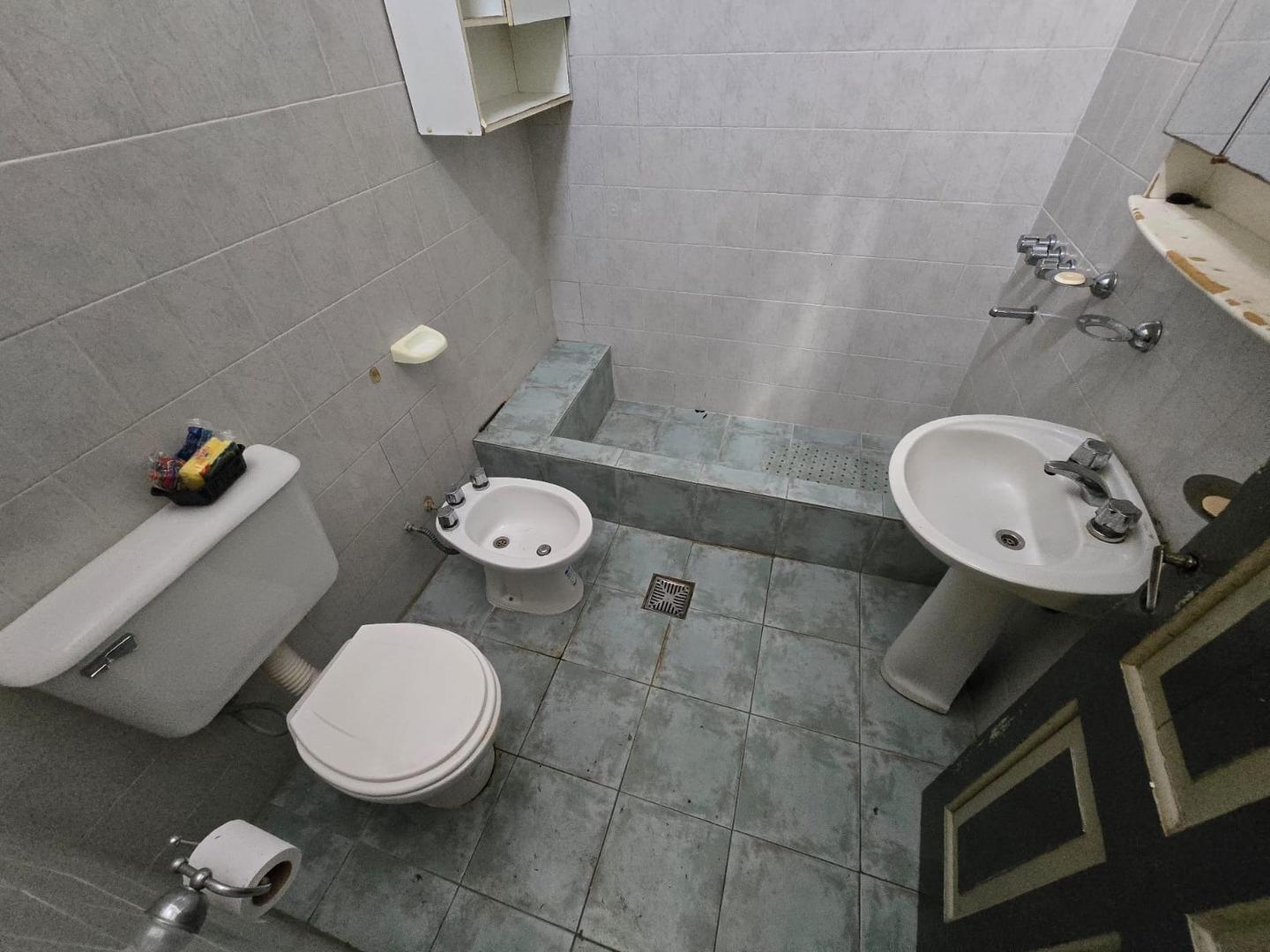 CASA EN VENTA - 1 DE MAYO 6400 - SANTA FE