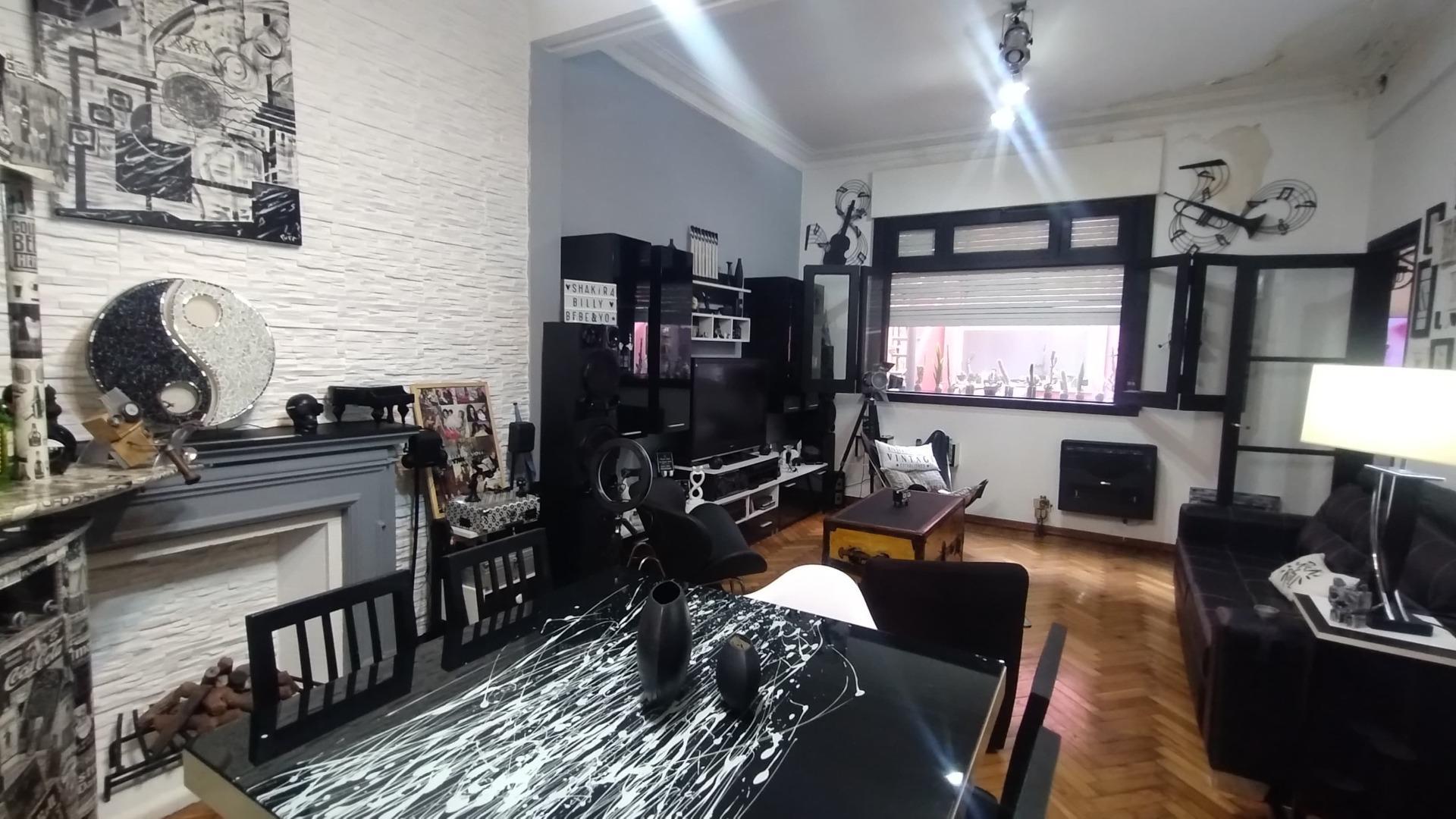 Casa en Venta en Villa Santa Rita, USD 399.000