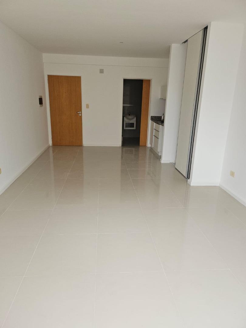 Venta departamento de 1 ambiente - CABALLITO