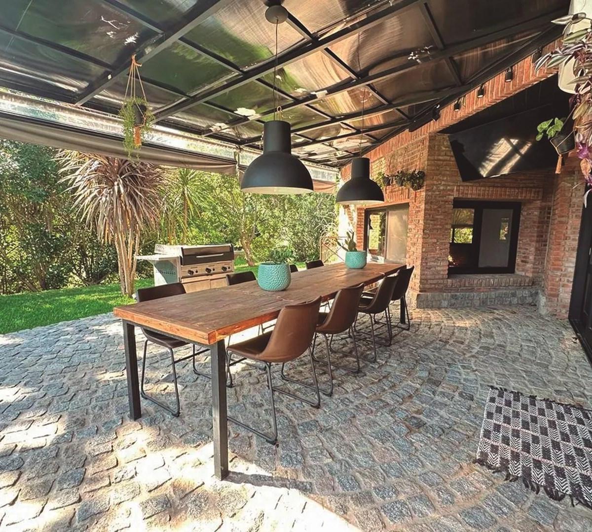 Casa en Venta en Country Club Los Cardales, USD 325.000