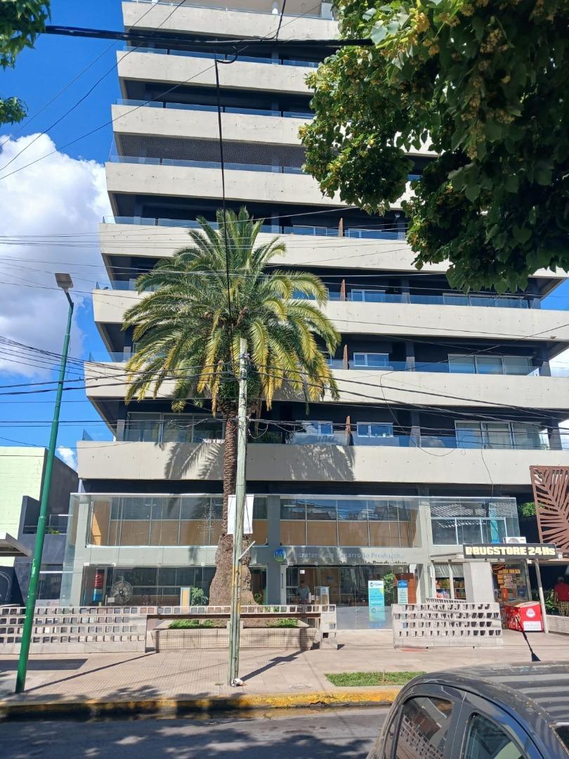 DEPARTAMENTO VENTA ITUZAINGO