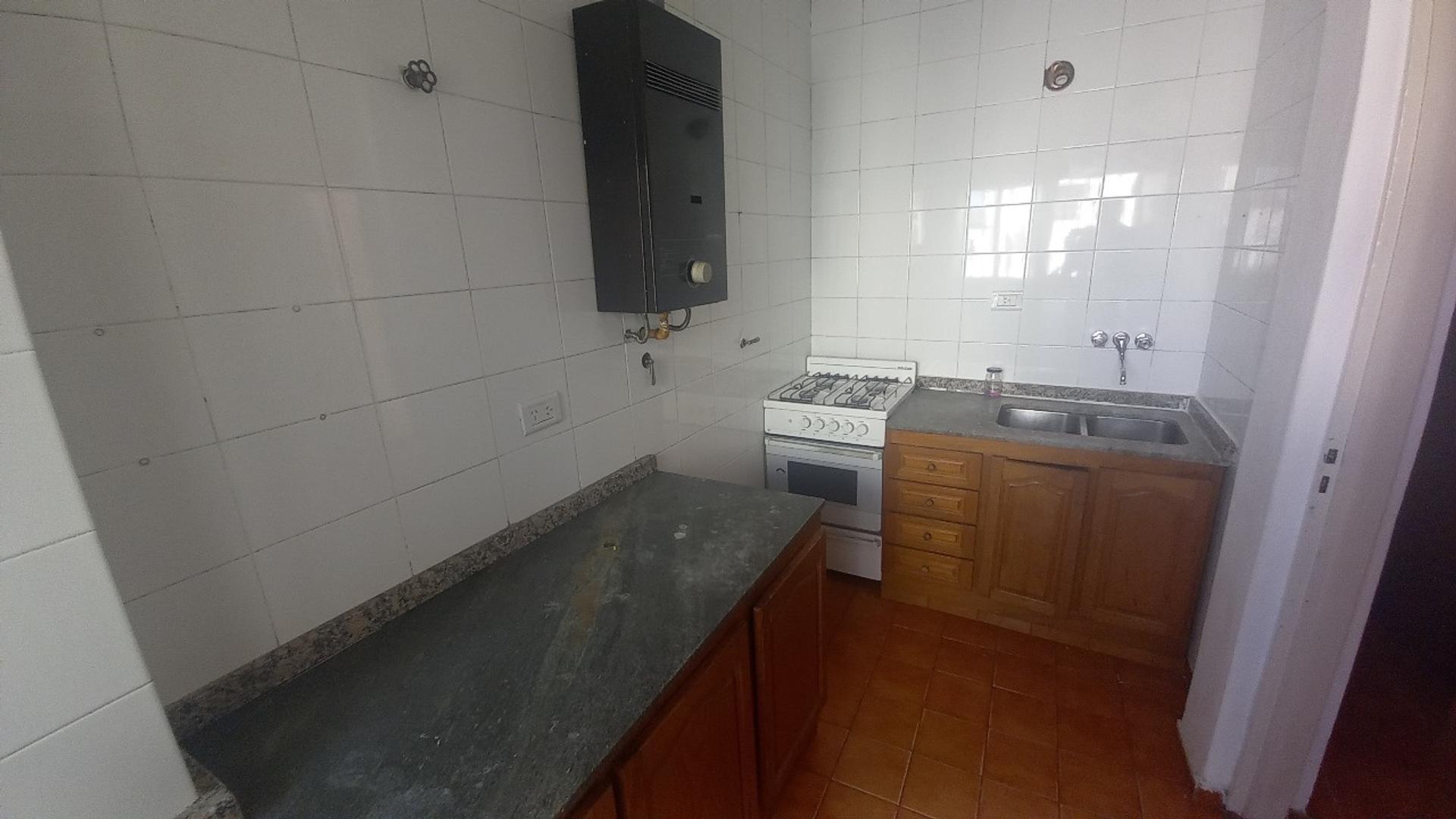 San Cristobal 664 , Piso 2