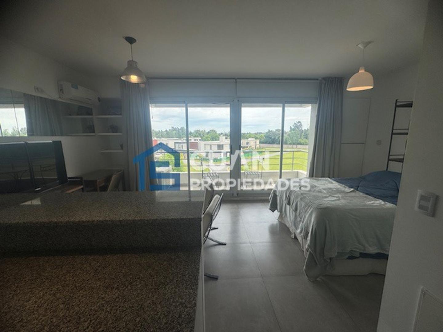 Departamento en Venta Permite mascota