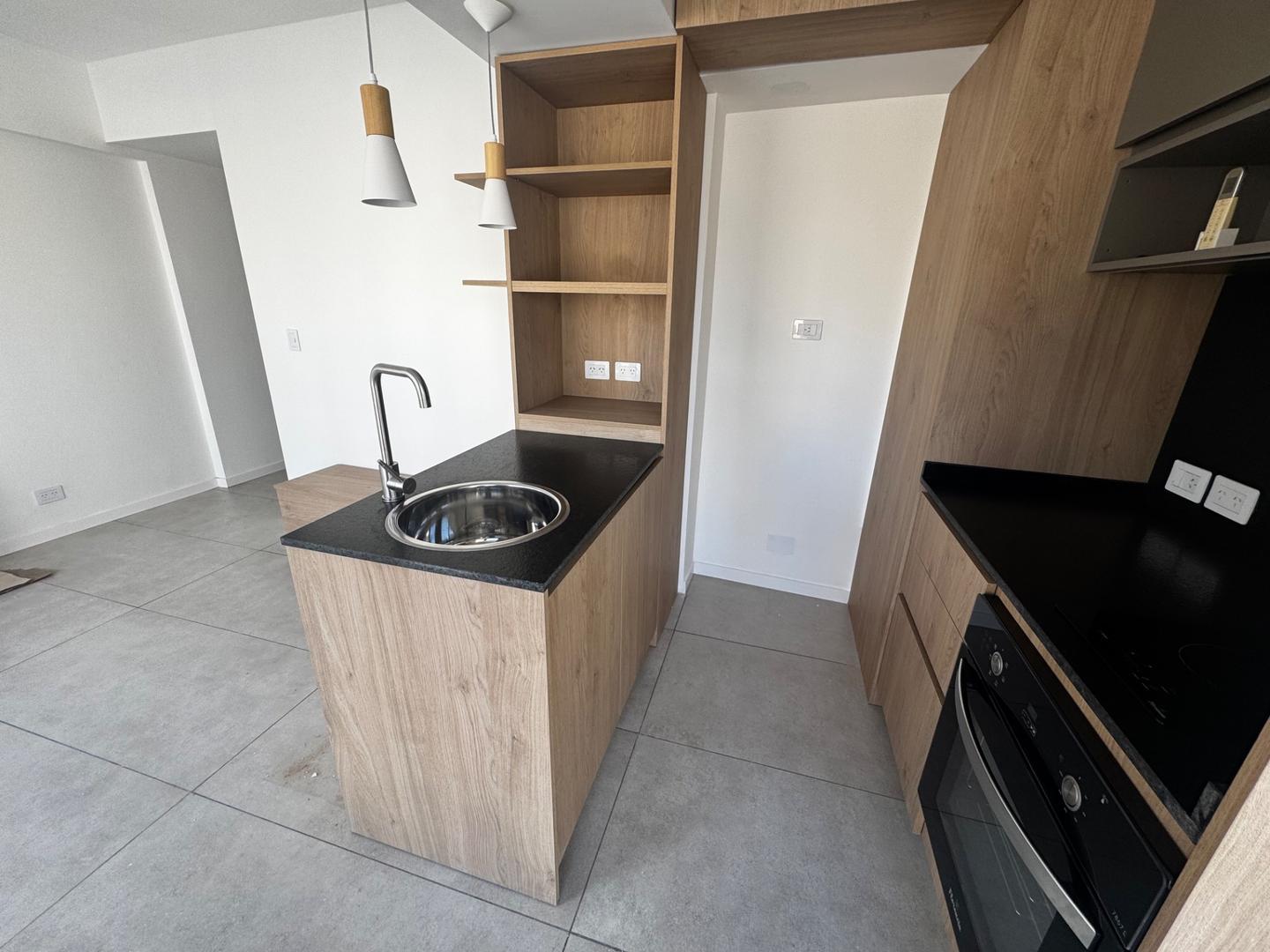 Departamento en Venta Permite mascota