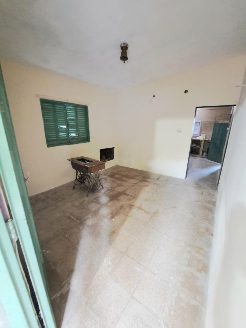 Casa en Venta en San Jose Del Rincon, USD 40.000