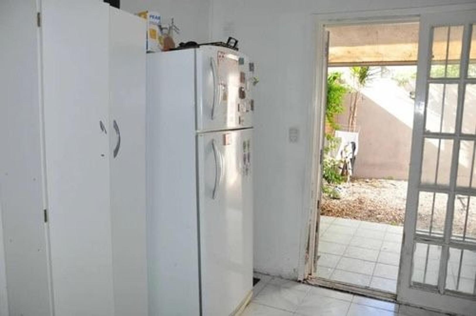 Casa en Venta 20 años