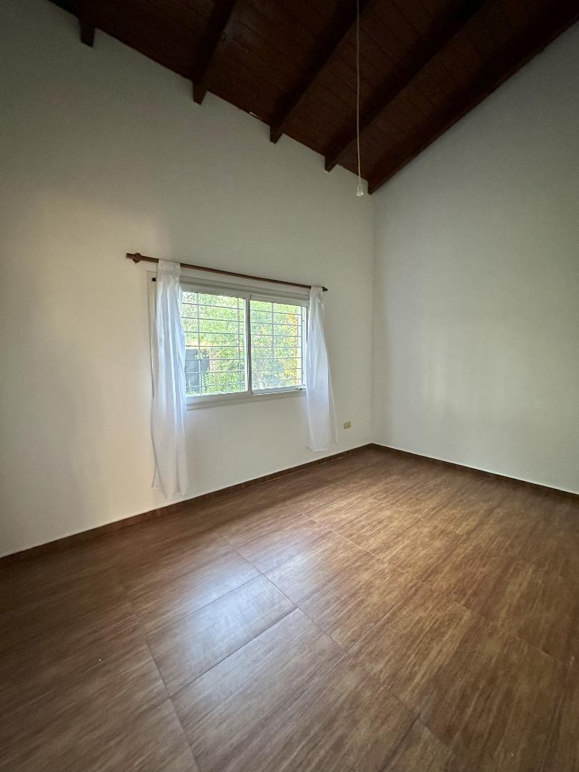 Casa en Venta 15 años