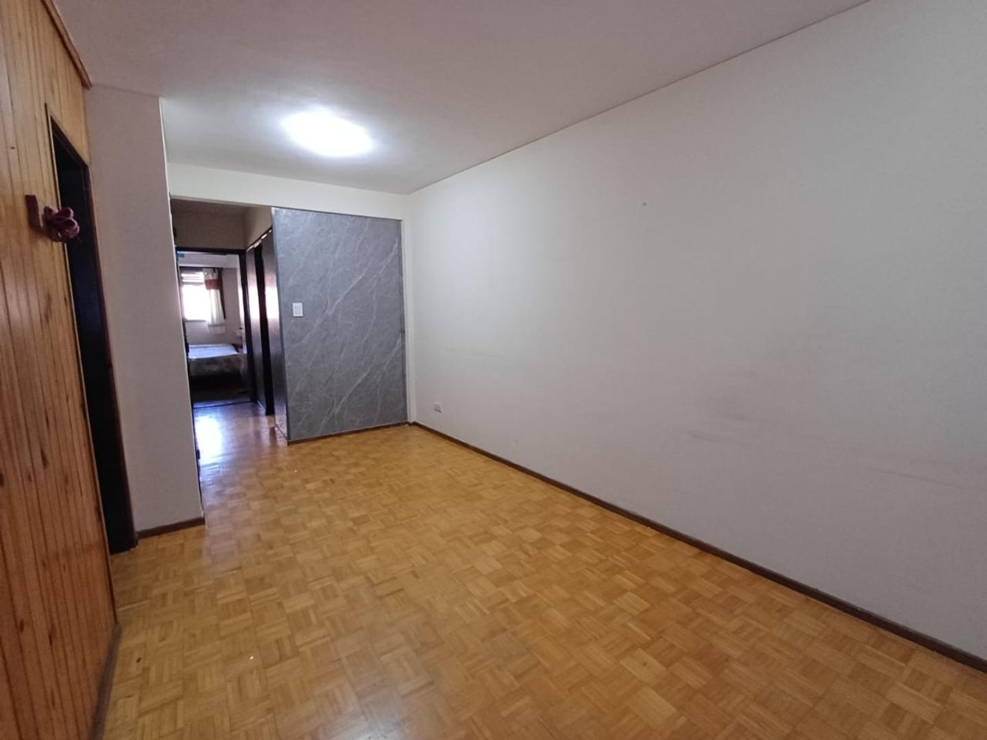 Departamento en Venta en Centro, USD 49.000