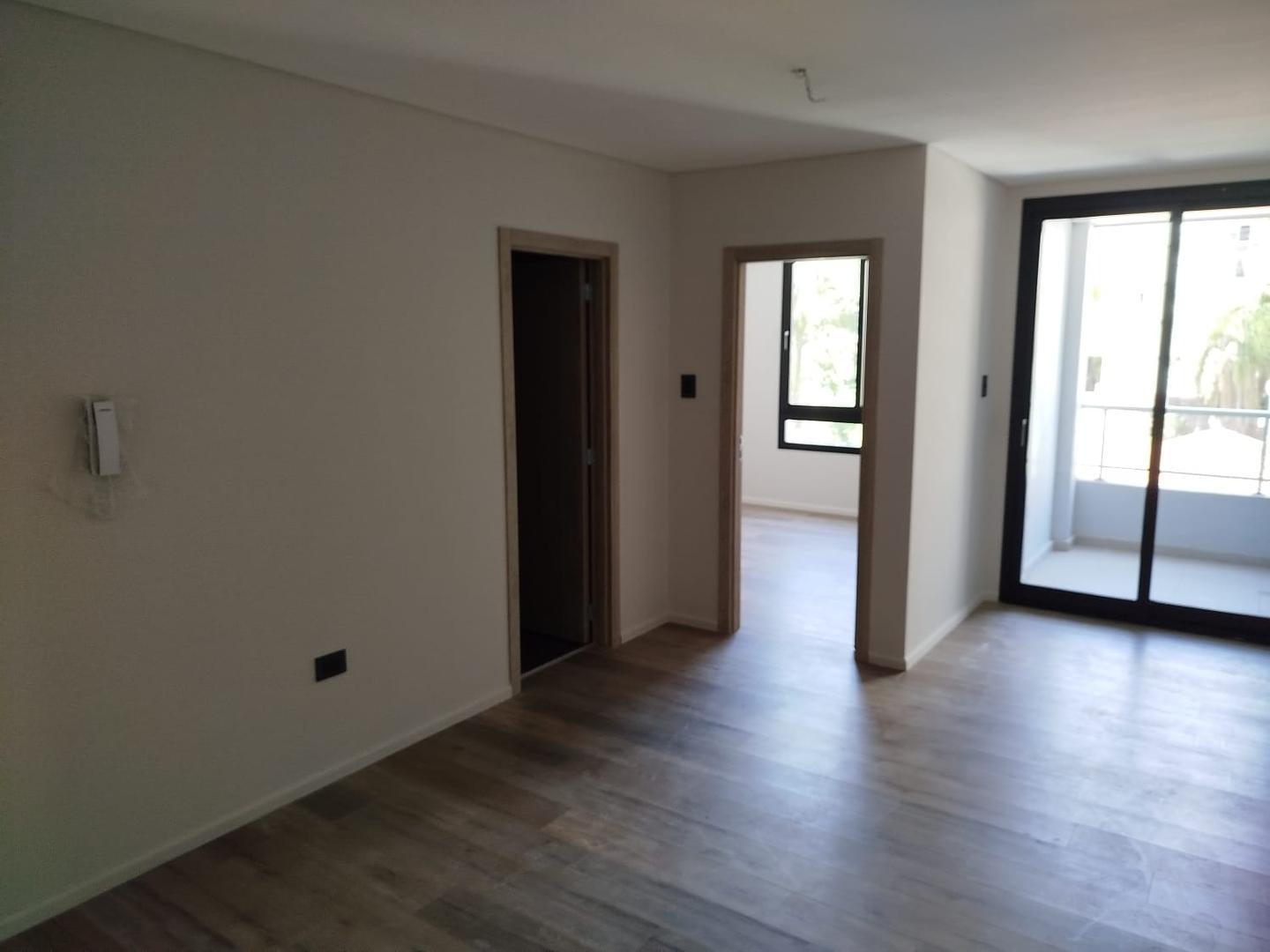 Departamento en Venta en Parana, USD 94.000