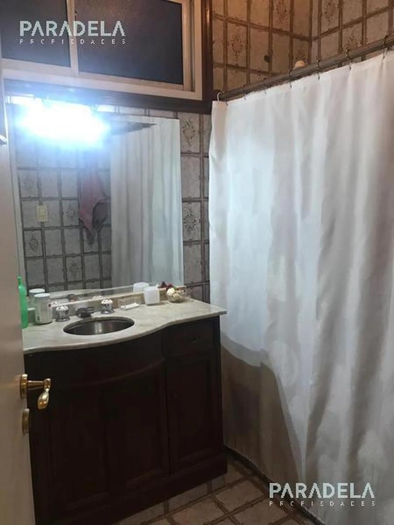 Casa en Venta 40 años