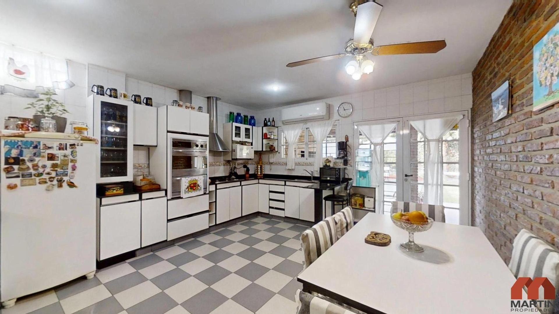 Casa en Venta 15 años