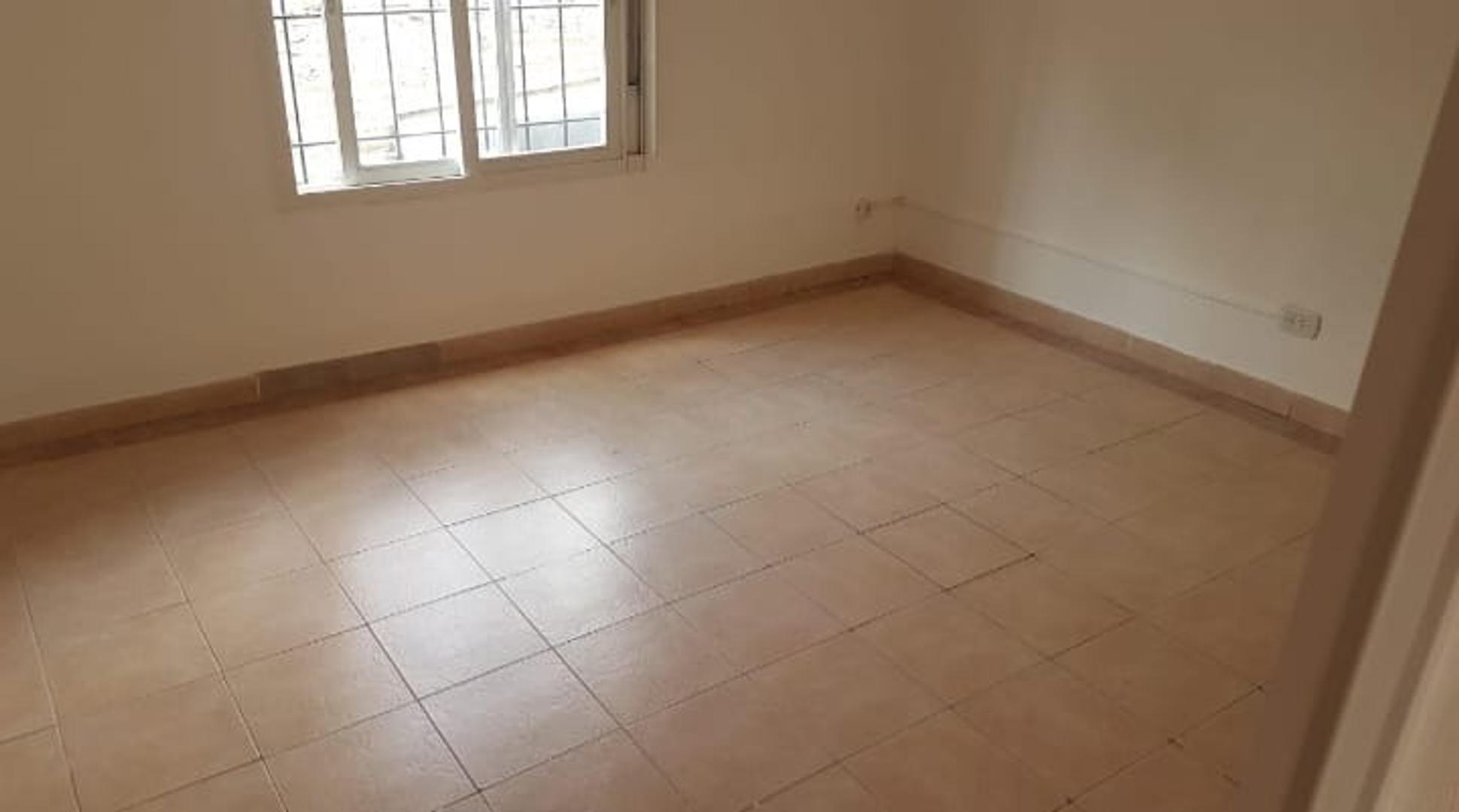 Leandro Alem 2700