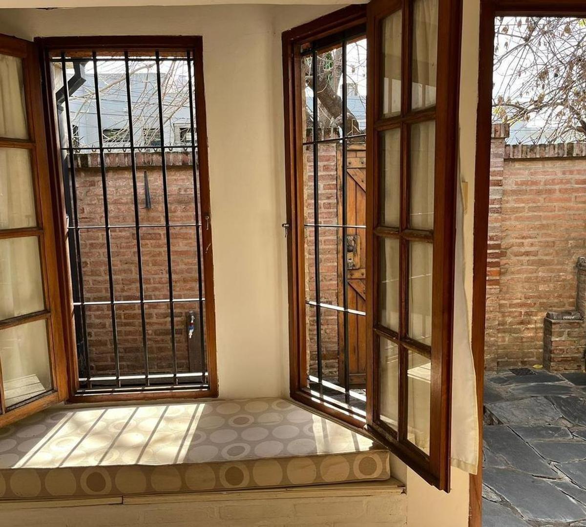 Casa en Venta en Castelar, USD 57.500