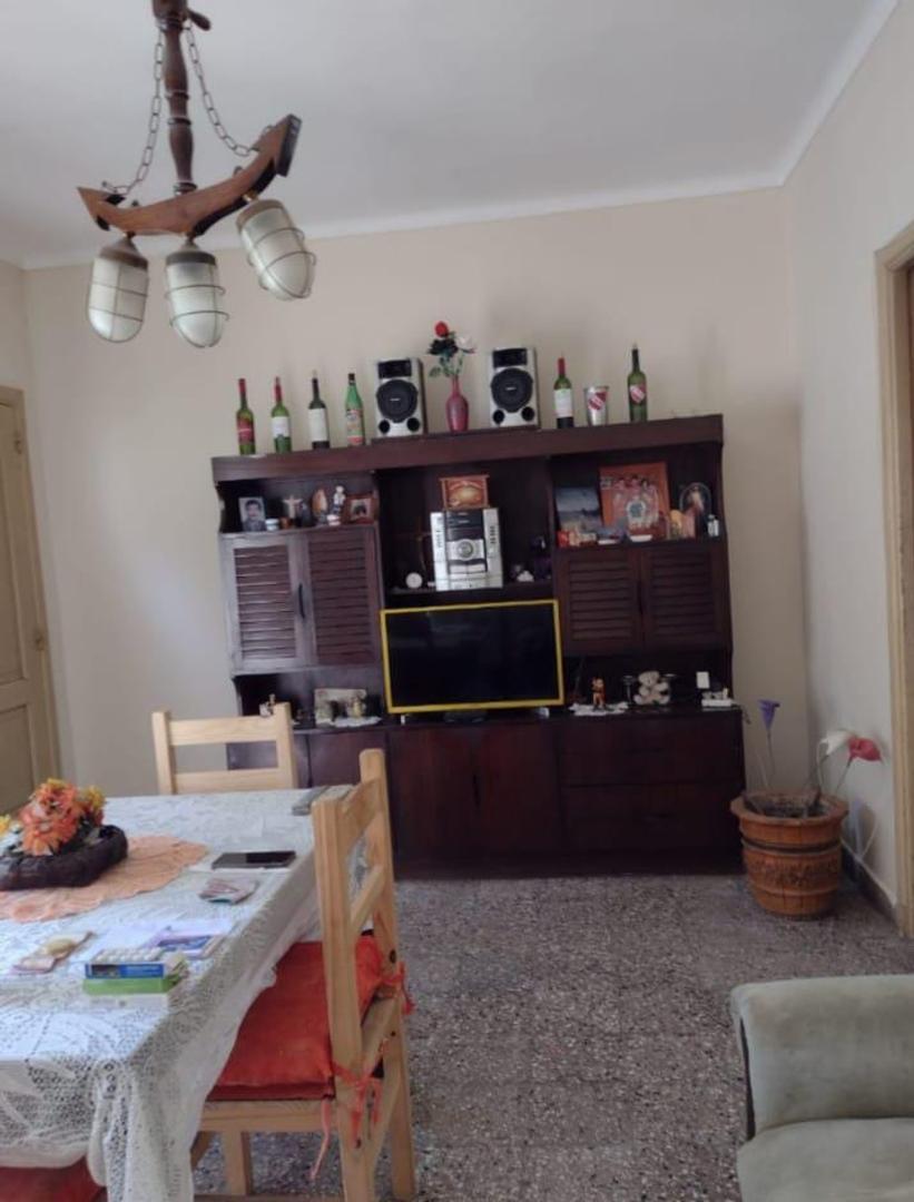 Casa en Venta en Villa Elisa, USD 79.500