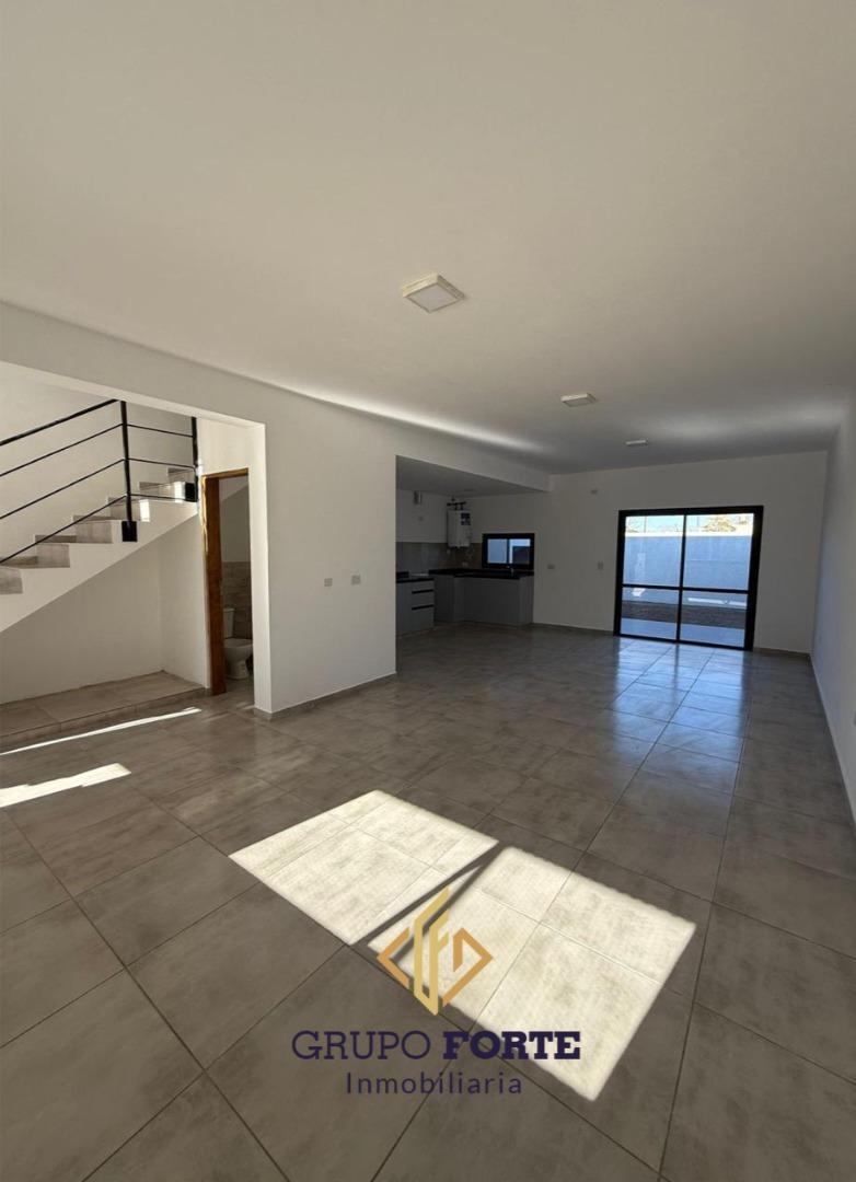 Casa en Venta en Docta, USD 50.000