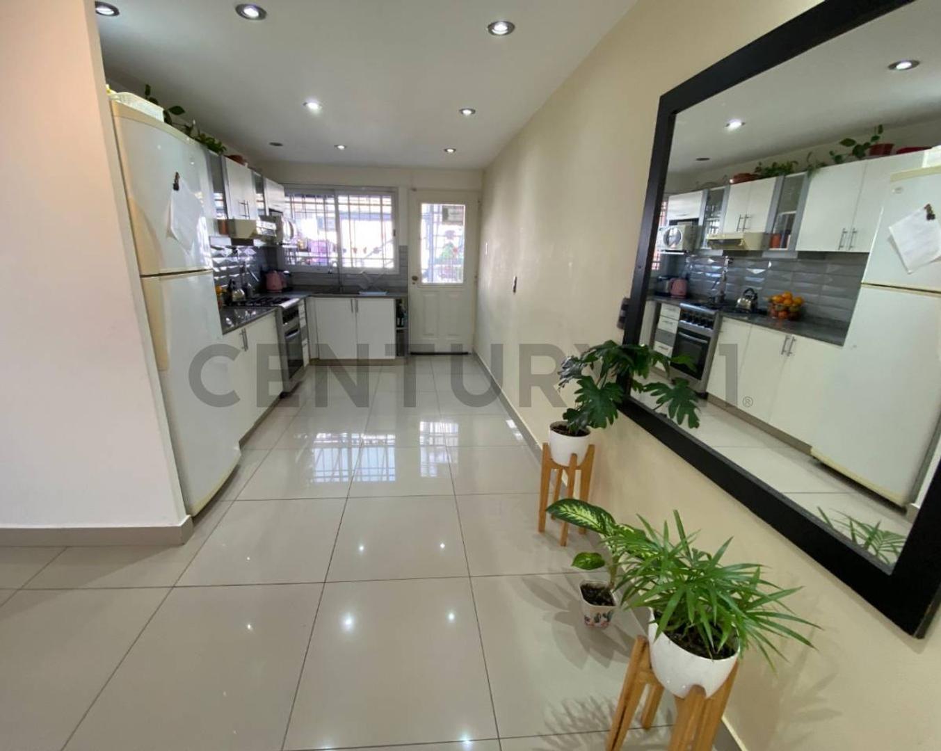 Departamento en Venta en Ramos Mejia Norte, USD 114.900