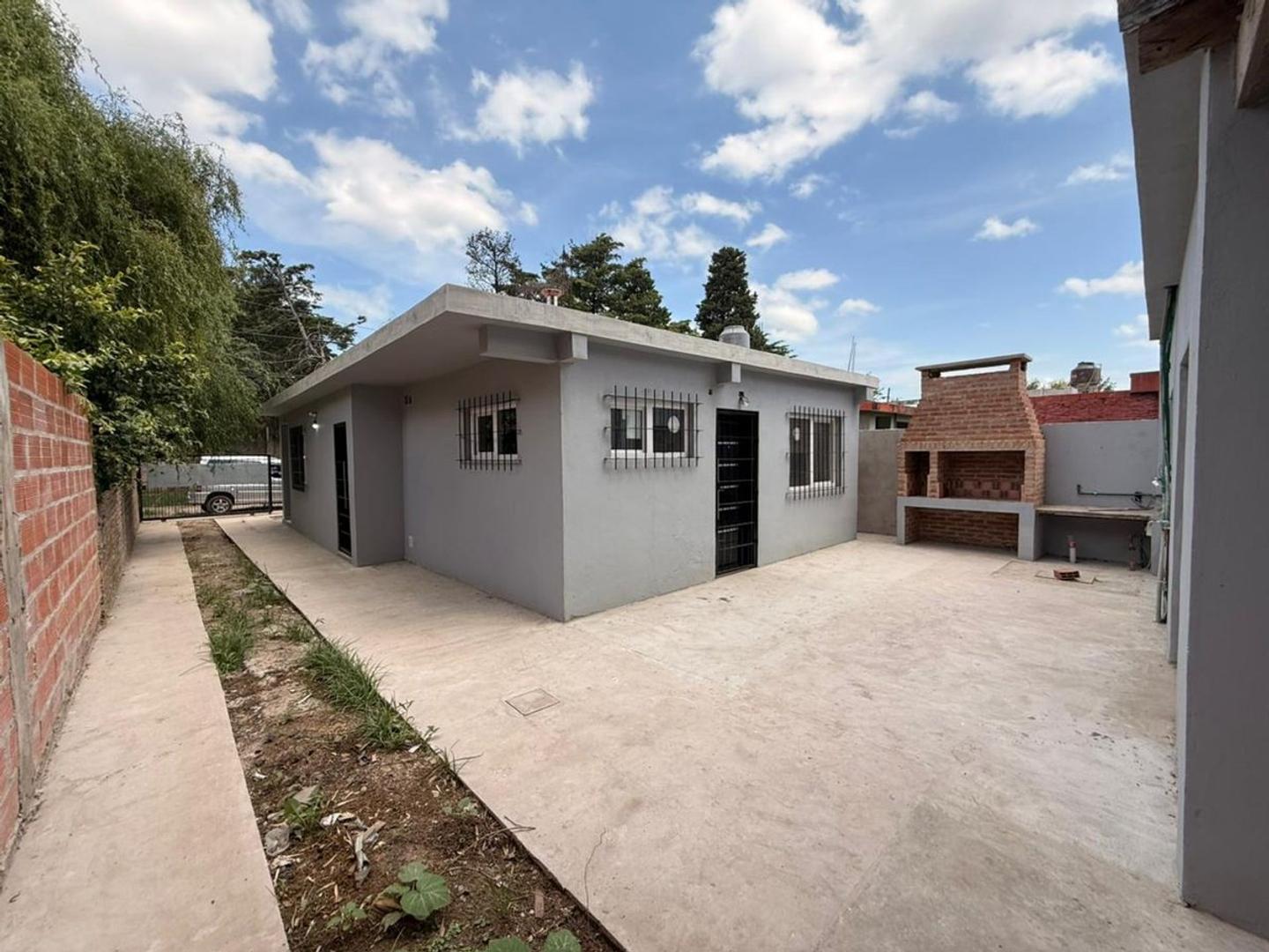 Don Segundo Sombra 3000