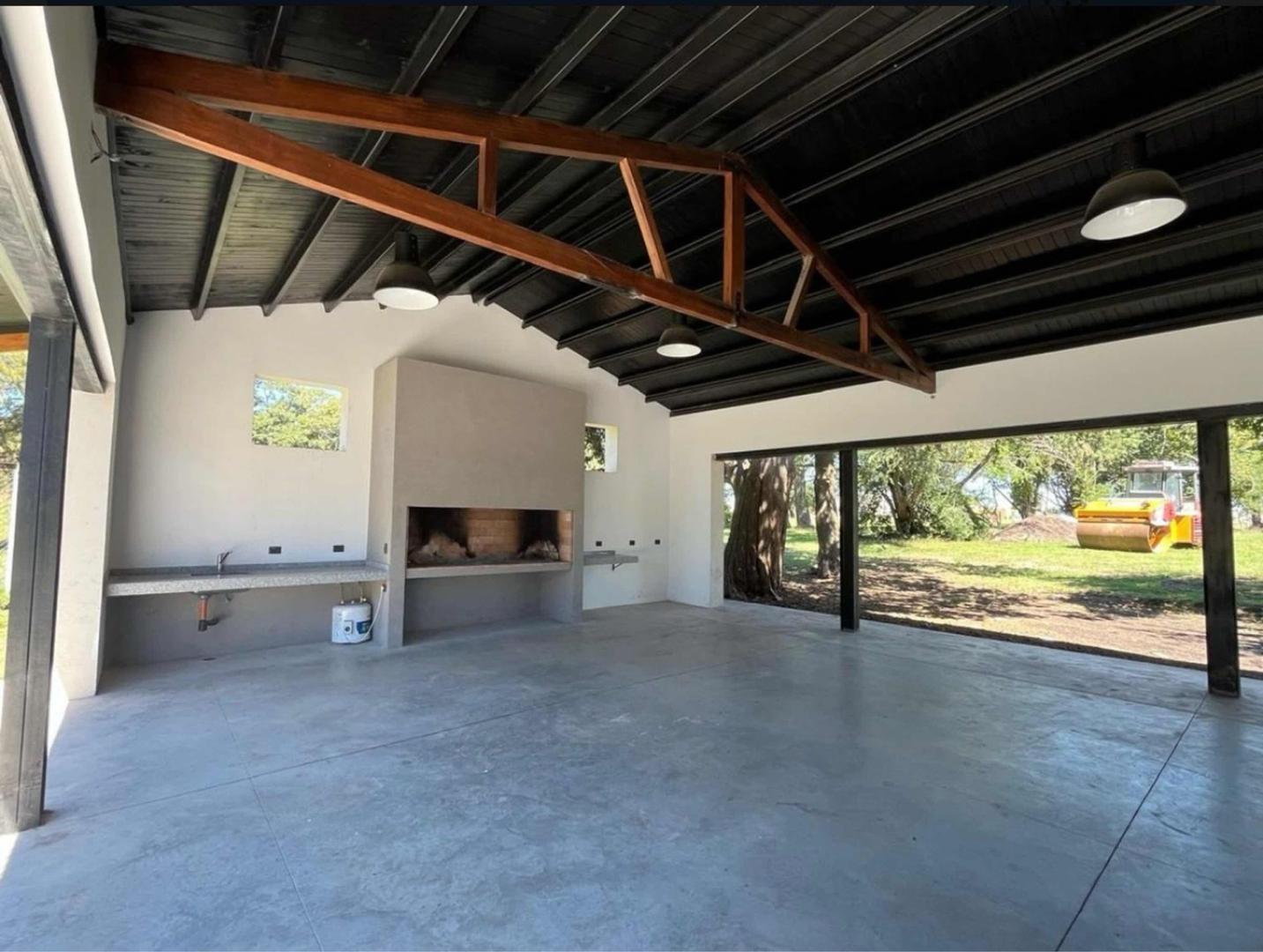 Terreno en Venta de 500,0 m2