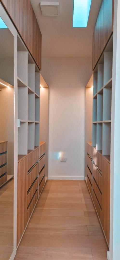 Depto Tipo Casa en Venta A Estrenar