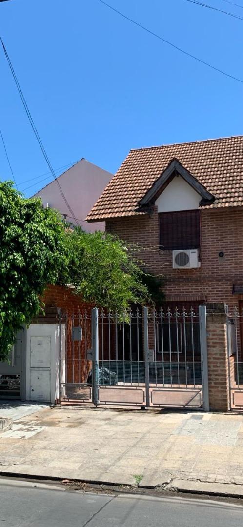 duplex 3 ambientes venta Ramos mejia