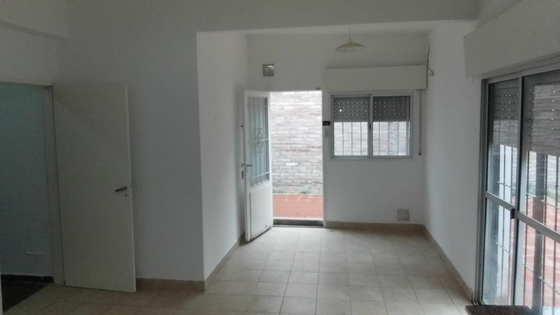 Casa en Venta en Fisherton, USD 69.990
