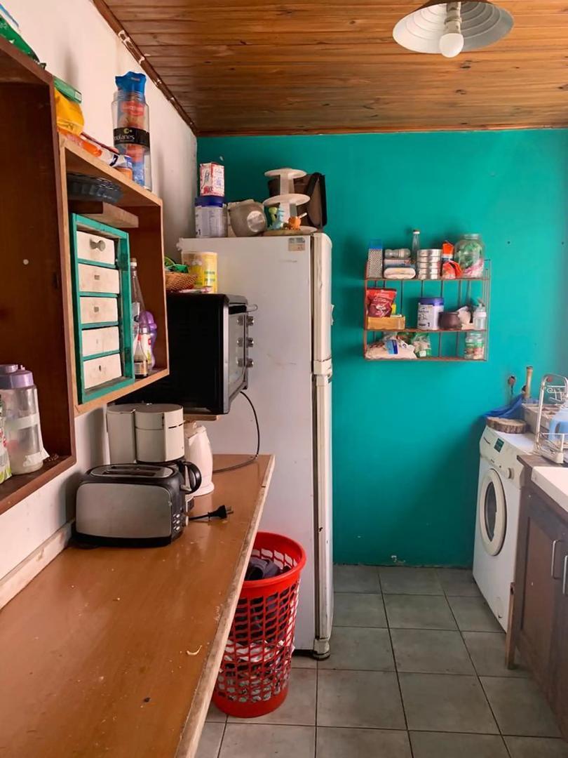 Casa De Vicenzo Grande 11110