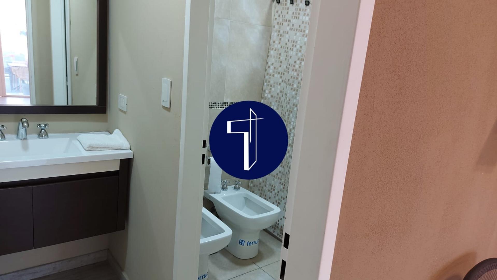VENTA DE ESTACIÓN DE SERVICIO DUAL EN LOMAS DE ZAMORA