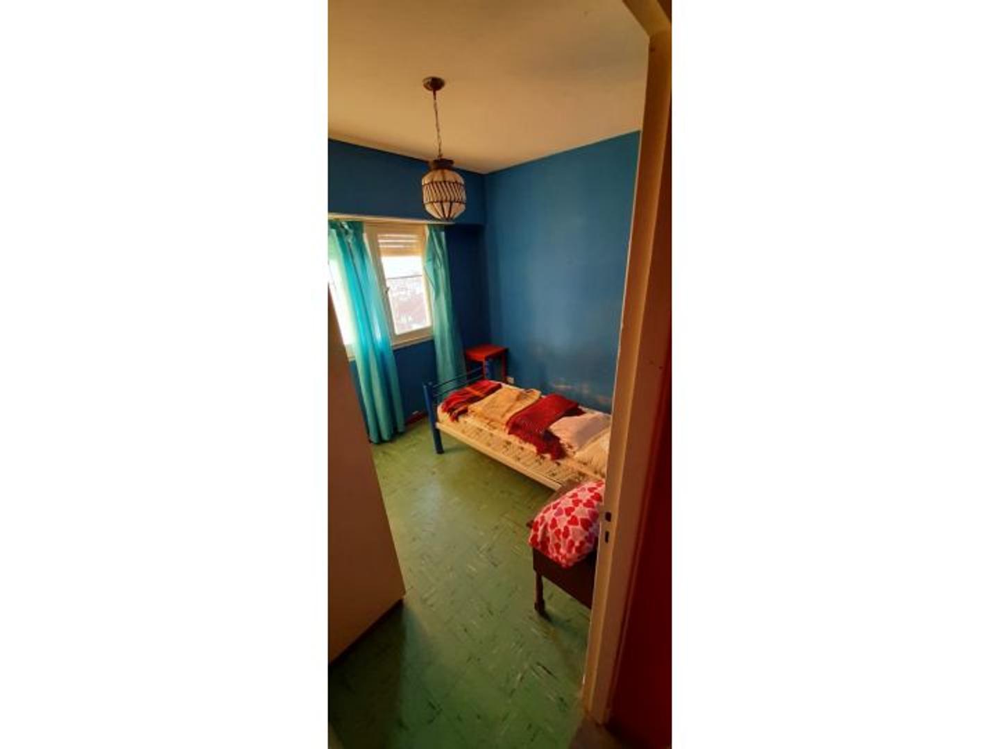 Departamento en Venta en Miramar, USD 46.000