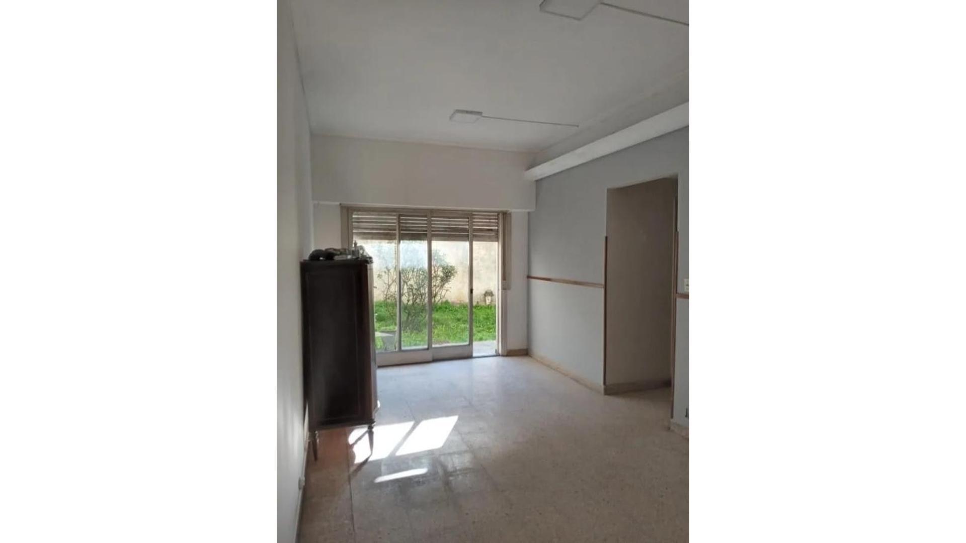 Departamento - Ciudadela