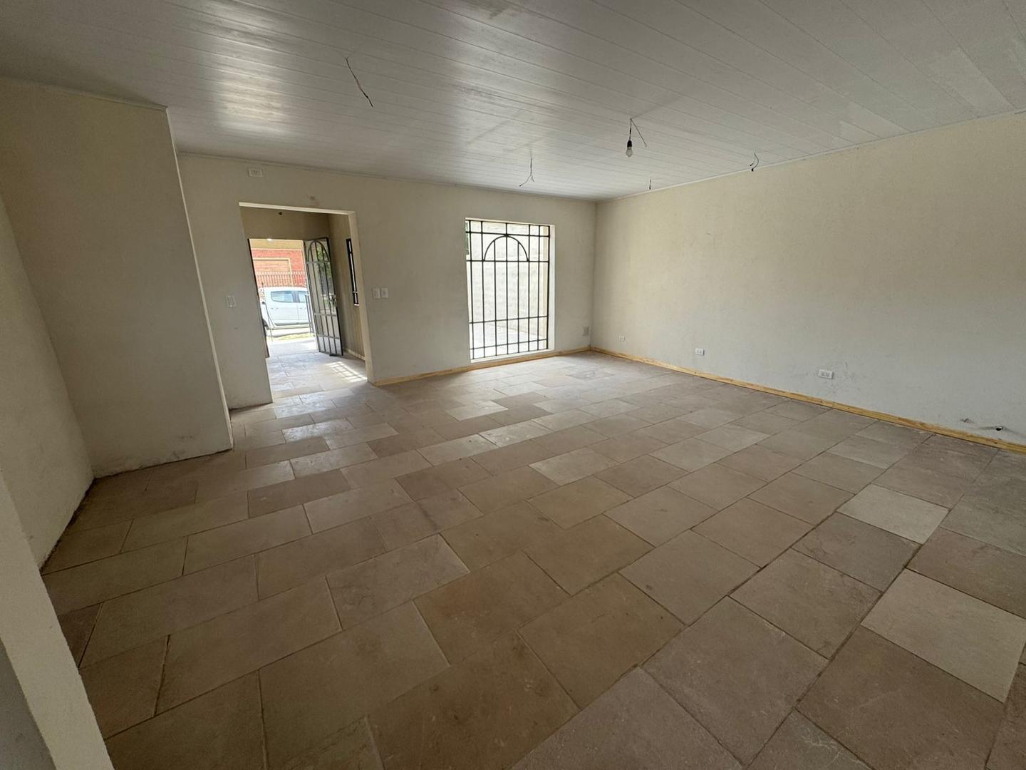 Casa en Venta en Mercedes, USD 110.000