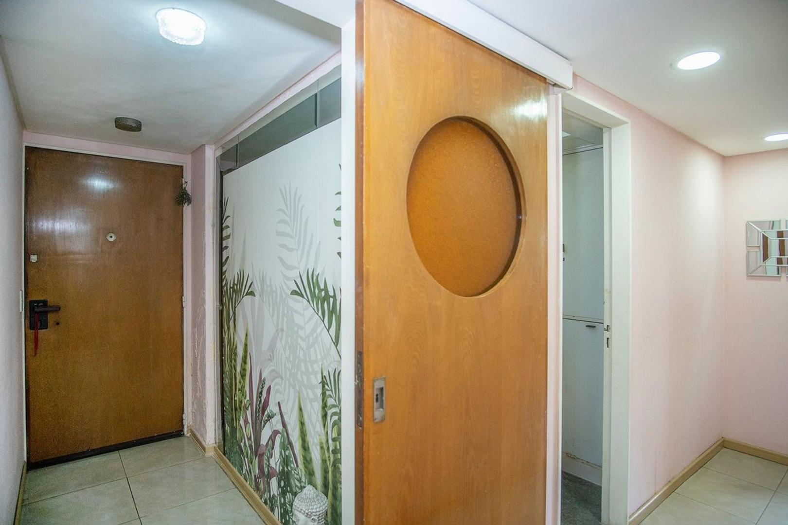 Calle Doctor Juan Felipe Aranguren 400