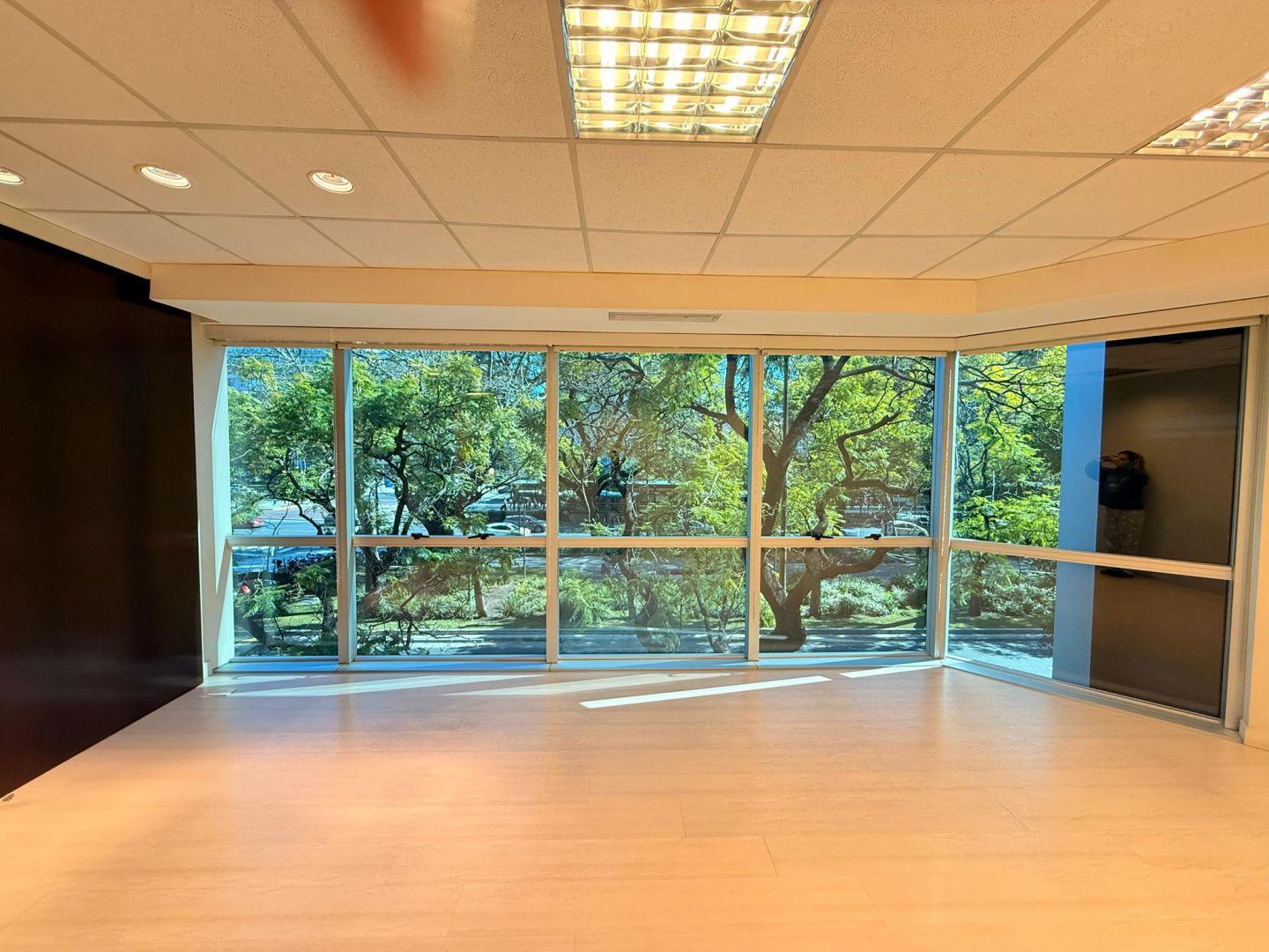 Oficina en Alquiler en Microcentro, USD 2.600