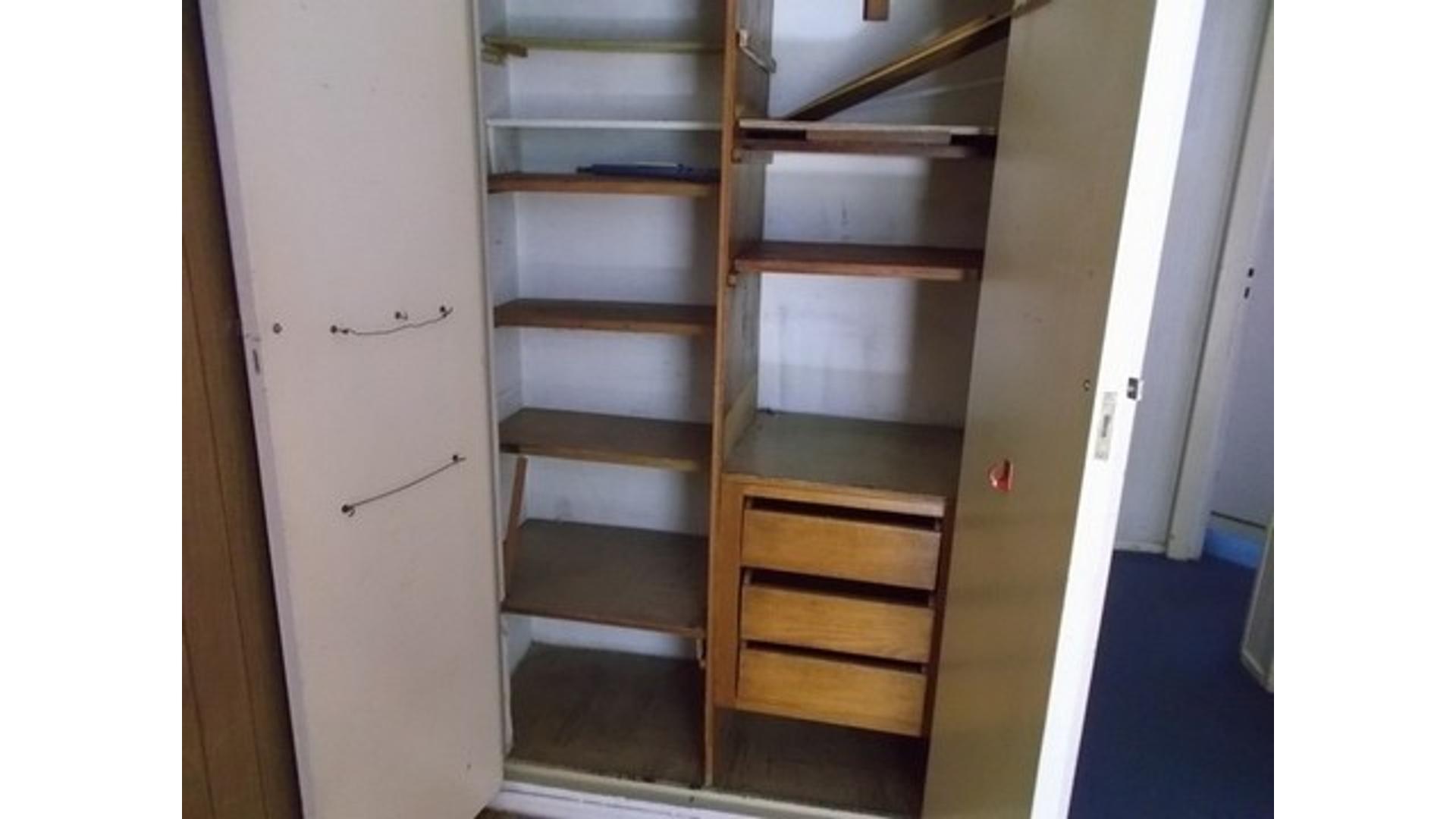 Departamento en Alquiler Temporal en Belgrano R, USD 950