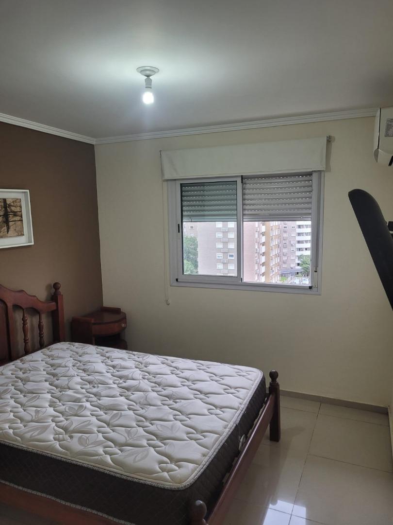 Departamento en Alquiler Permite mascota