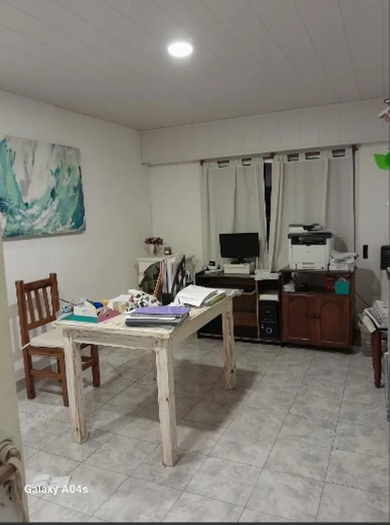 Casa a la venta en Del Viso