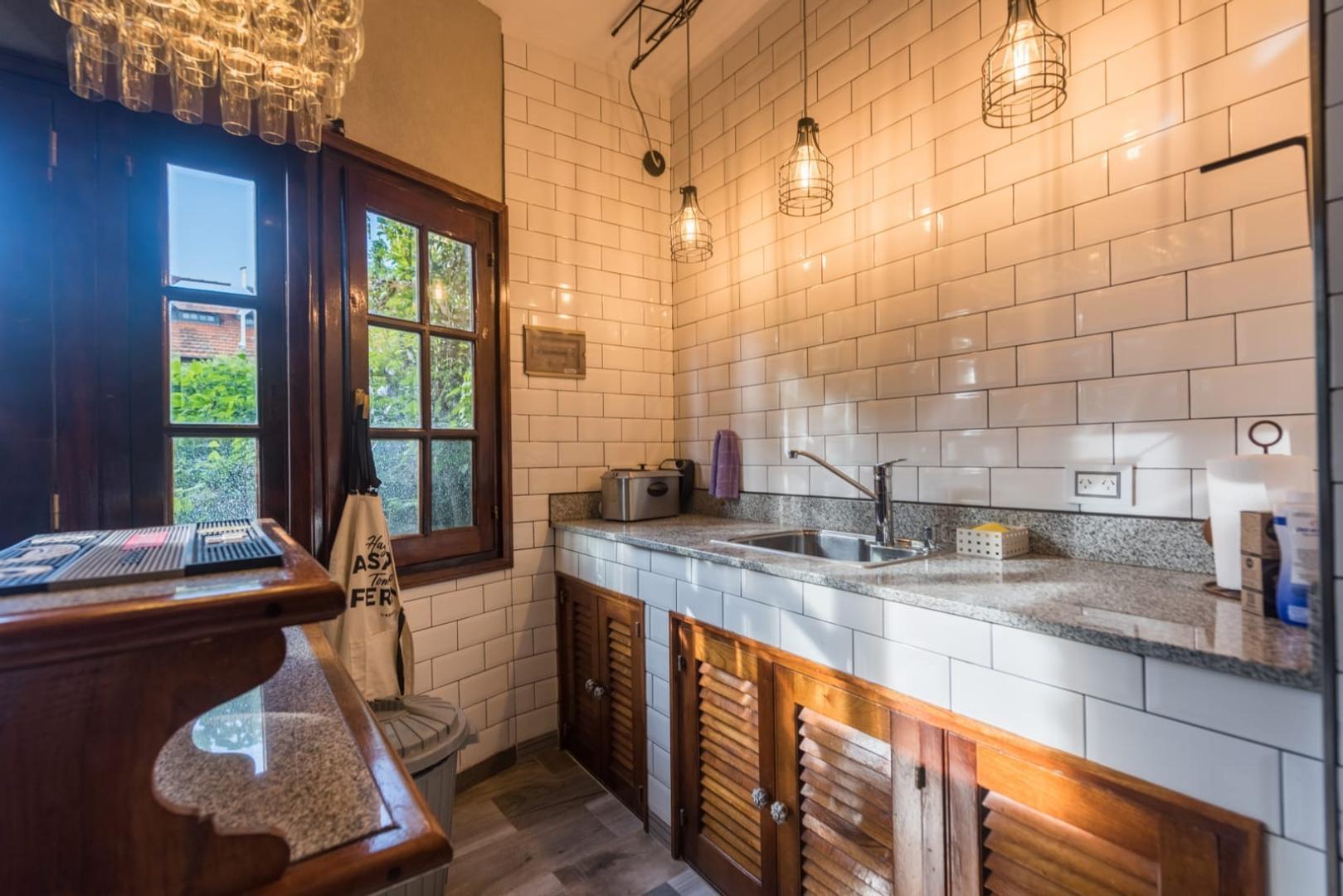 Casa en Venta 50 años