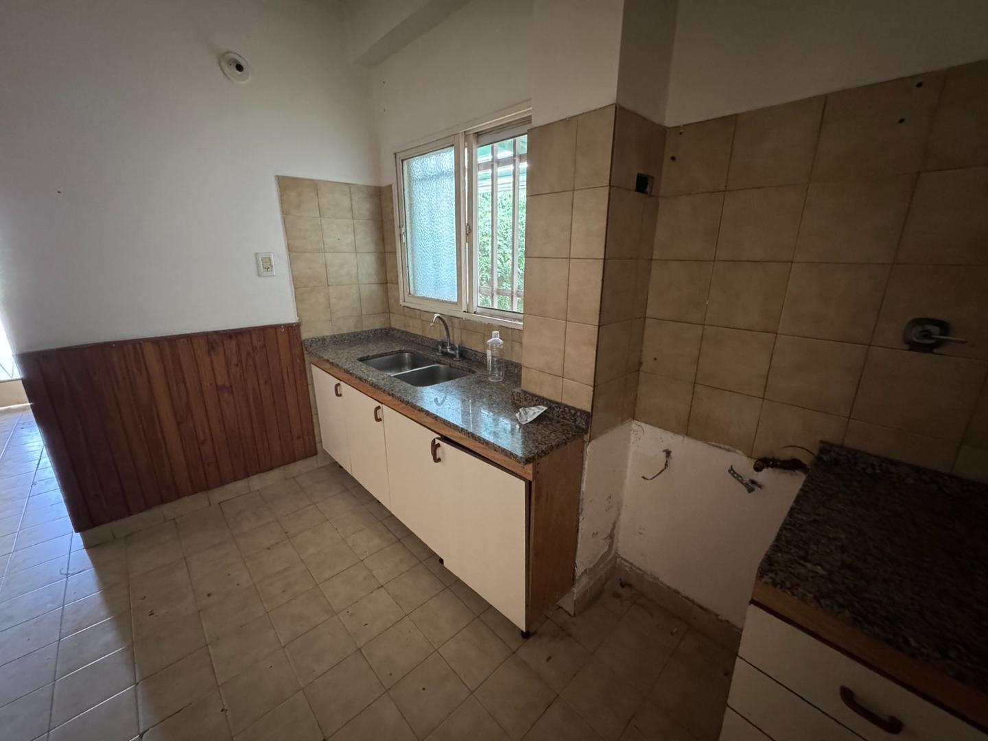 Casa en Venta 40 años