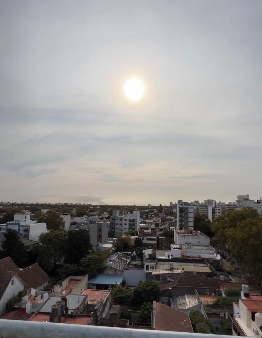 Aristobulo Del Valle Jc4332407jcni 1600