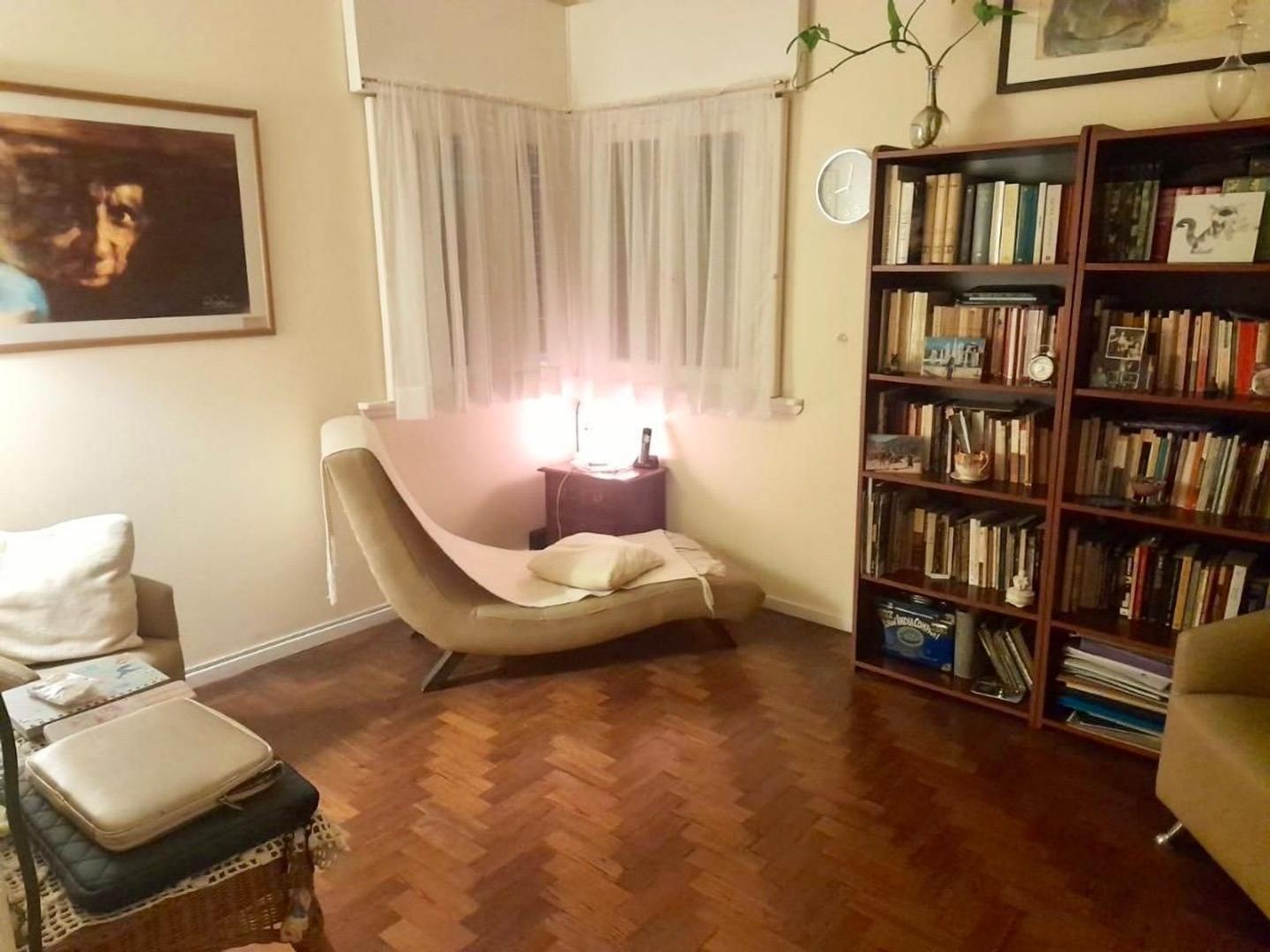 Casa en Venta en Castelar, USD 200.000