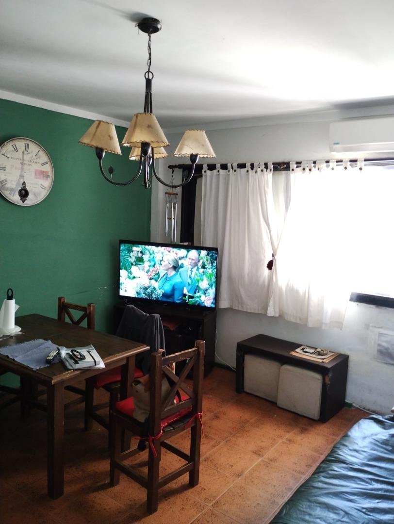 DEPARTAMENTO EN VENTA DE TRES DORMITORIOS CLÁSICO