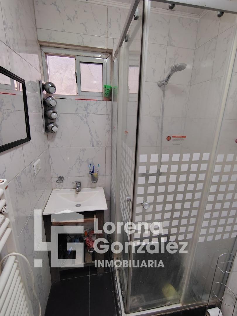 Casa en venta La Reja