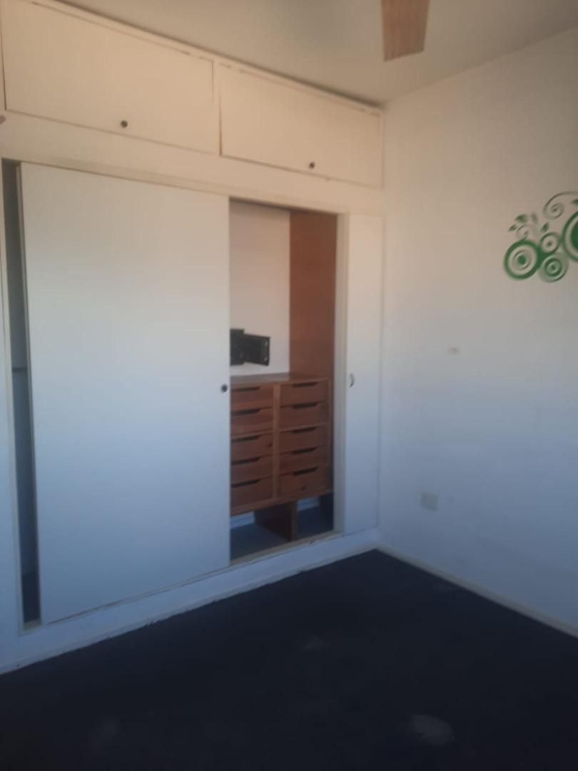 Departamento en Alquiler en Caballito Norte, $ 960.000