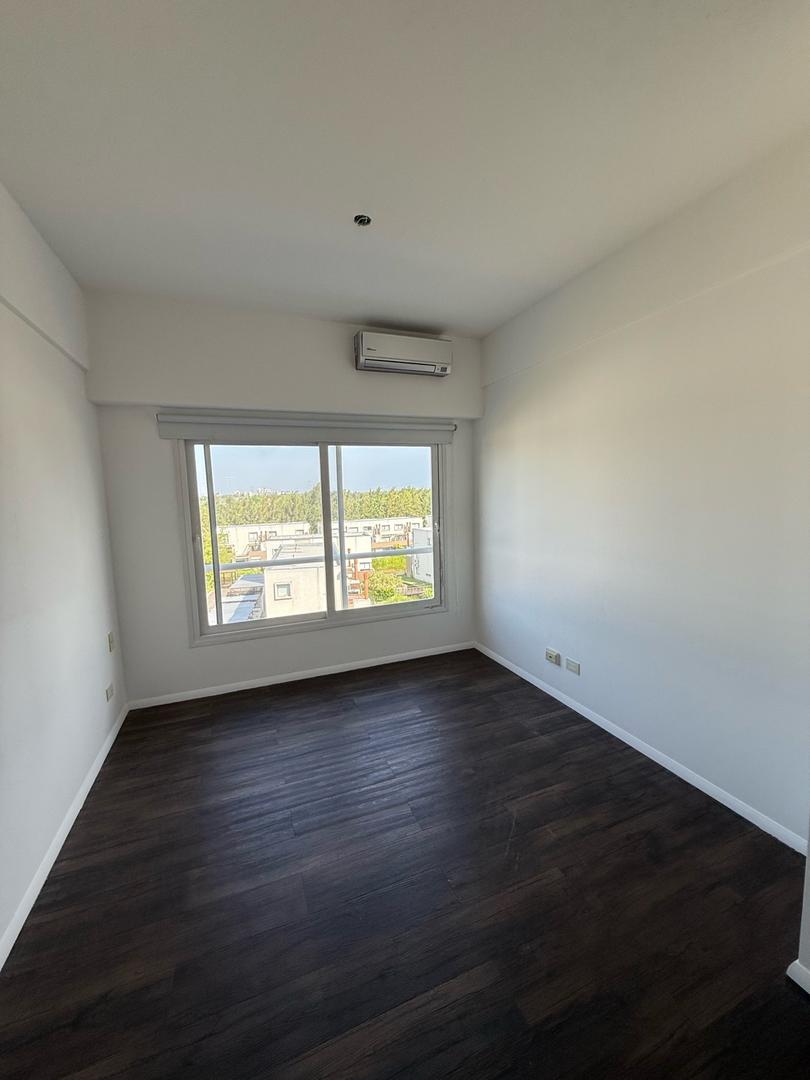 Departamento en Alquiler A Estrenar