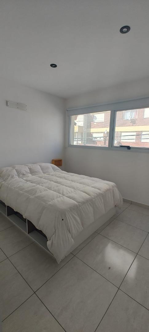 Departamento en Venta al Sureste
