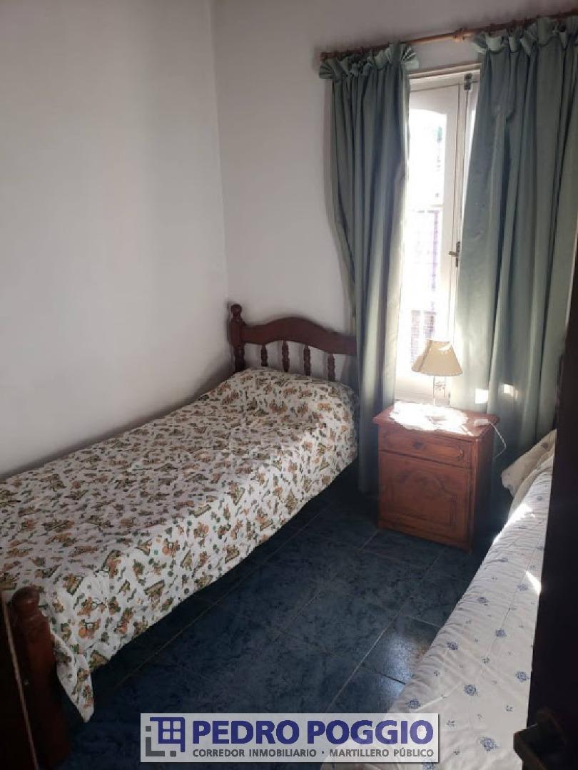 Casa en Alquiler Temporal en Ostende, USD 1.750