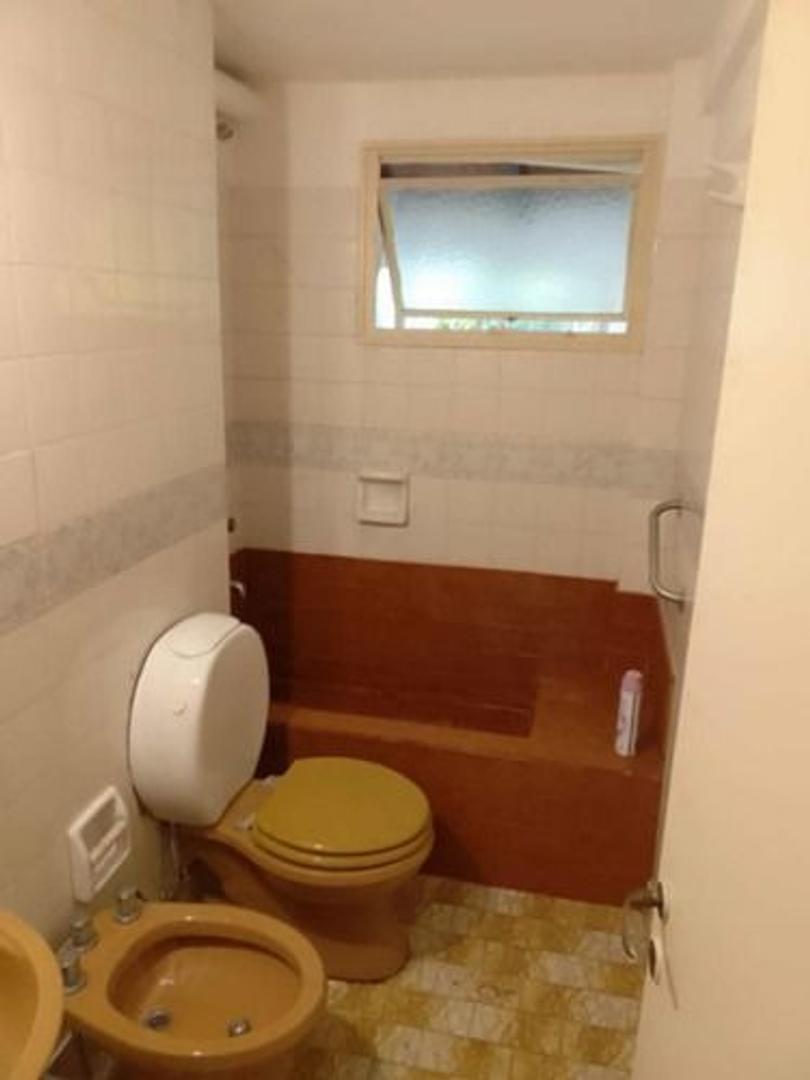 Departamento en Venta en San Antonio De Padua, USD 50.000