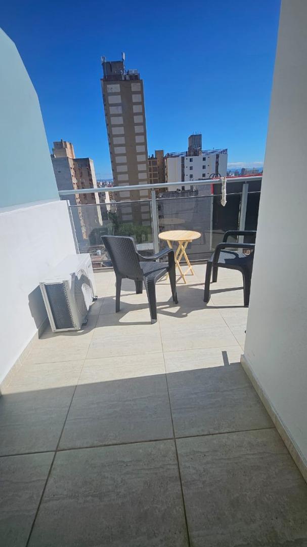 Departamento en Venta 2 años