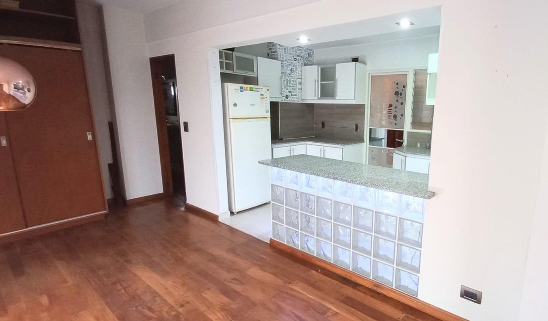 Departamento en Venta en Sarandi, USD 130.000