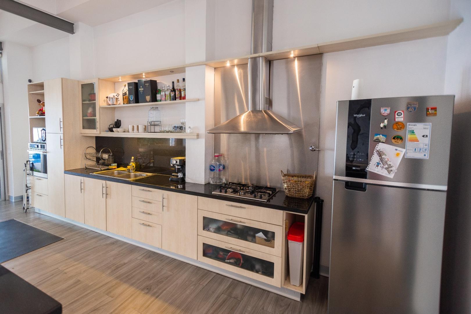 Casa en Alquiler en Nuñez, USD 7.000