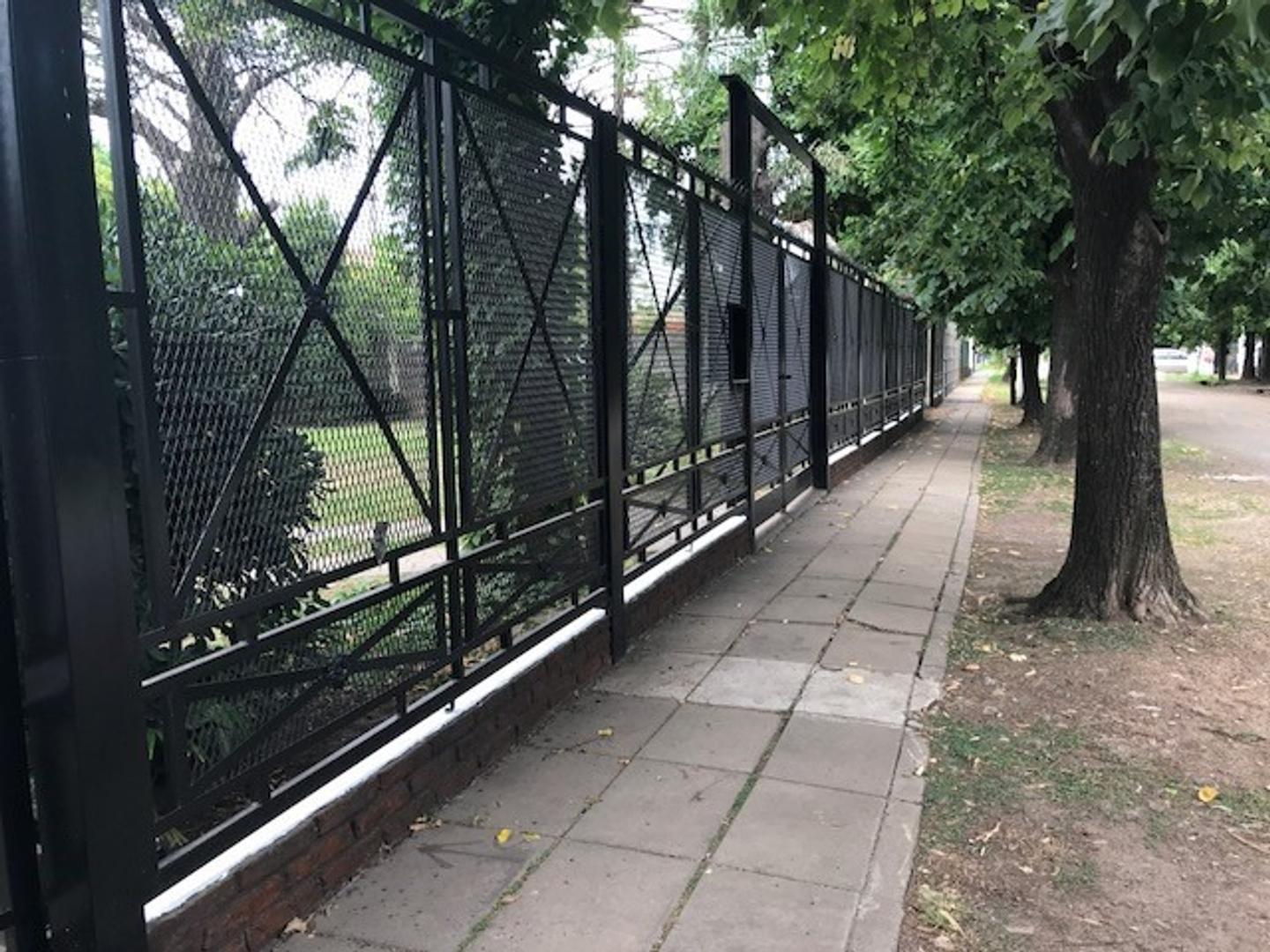 Quinta en Venta de 4 dormitorios